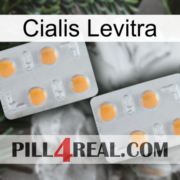 Cialis Levitra 25.jpg